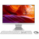 PC Tout-en-Un ASUS Vivo AiO 22 V222 | 21,5 FHD - Intel Pentium Silver J5040 - RAM 8Go - 256Go SSD - Win 11  - Clavier & Souris