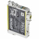 EPSON Multipack T1285 - Renard - Noir, Cyan, Magenta, Jaune (C13T12854012)
