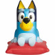 Veilleuse et lampe torche GoGlow Buddy BLUEY