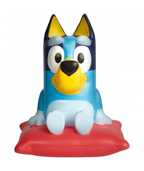 Veilleuse et lampe torche GoGlow Buddy BLUEY