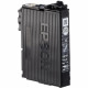 EPSON Cartouche d'encre 16 Noir - Plume (C13T16214022)
