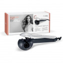 Fer a boucler Curl Secret Optimum Babyliss C1600E - 6 températures - 3 sens de boucle - Ecran LCD