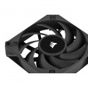 CORSAIR AF ELITE Series, AF140 ELITE - Ventilateur hydrodynamique - 140 mm