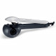 Fer a boucler Curl Secret Optimum Babyliss C1600E - 6 températures - 3 sens de boucle - Ecran LCD