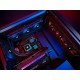 CORSAIR AF ELITE Series, AF140 ELITE - Ventilateur hydrodynamique - 140 mm