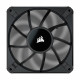 CORSAIR AF ELITE Series, AF140 ELITE - Ventilateur hydrodynamique - 140 mm