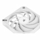 CORSAIR AF ELITE Series, AF140 ELITE - Ventilateur PWM a roulement hydrodynamique - 140 mm