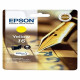 EPSON Cartouche d'encre 16 Jaune - Stylo plume (C13T16244022)