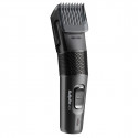 Tondeuse cheveux rechargeable Babyliss E786E - 39mm