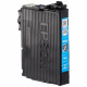EPSON Cartouche d'encre T1632 XL Cyan - Stylo Plume (C13T16324012)