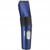 Tondeuse cheveux BaByliss - Blue Edition Design Léger - avec ou sans fil - 13 hauteurs de coupe