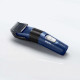 Tondeuse cheveux BaByliss - Blue Edition Design Léger - avec ou sans fil - 13 hauteurs de coupe