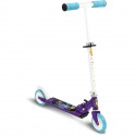 Trottinette enfant pliable - WISH - WI467042