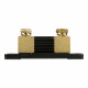 VICTRON SmartShunt Contrôleur de batterie 500A 50mA