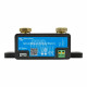 VICTRON SmartShunt Contrôleur de batterie 500A 50mA