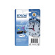 EPSON Multipack T2705 - Réveil - Cyan, Magenta, Jaune (C13T27054012)