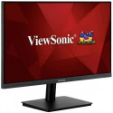 Ecran PC - VIEWSONIC - VA2406-h - 24 FHD - Dalle VA - 4 MS - 1xHDMI, 1xVGA -