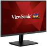 Ecran PC - VIEWSONIC - VA2406-h - 24 FHD - Dalle VA - 4 MS - 1xHDMI, 1xVGA -