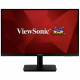 Ecran PC - VIEWSONIC - VA2406-h - 24 FHD - Dalle VA - 4 MS - 1xHDMI, 1xVGA -