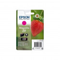 EPSON Cartouche d'encre T2983 Magenta - Fraise (C13T29834012)