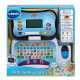 VTECH ORDI GENIUS PRO NOIR