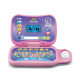 VTECH ORDI GENIUS PRO ROSE