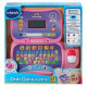 VTECH ORDI GENIUS PRO ROSE