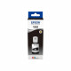 EPSON - Bouteille Ecotank 102 Noire (C13T03R140)