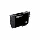 EPSON Cartouche d'encre 502 Noir - Jumelles (C13T02V14020)