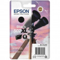 EPSON Cartouche d'encre 502 XL Noir - Jumelles (C13T02W14020)