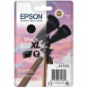 EPSON Cartouche d'encre 502 XL Noir - Jumelles (C13T02W14020)