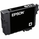 EPSON Cartouche d'encre 502 XL Noir - Jumelles (C13T02W14020)