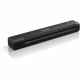 Scanner a feuilles portable EPSON WorkForce ES-50 - Résolution optique 600 dpi