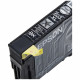 EPSON Cartouche d'encre 603 XL Noir - Etoile de mer (C13T03A14010)