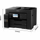 Imprimante Multifonction 4-en-1 - EPSON - Ecotank ET-16600 - Jet d'encre - A3/A4 - Couleur - Wi-Fi - C11CH72401