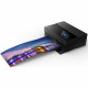 Imprimante Epson SureColor SC-P700