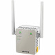 NETGEAR Répéteur WiFi AC 1200 Mbp/s - Double Bande