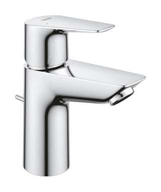 GROHE - Mitigeur monocommande Lavabo - Taille S