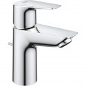 GROHE - Mitigeur monocommande Lavabo - Taille S