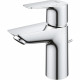 GROHE - Mitigeur monocommande Lavabo - Taille S