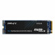 Disque dur interne SSD - M2 - NVMe -  1 TB - PCIE - CS2230