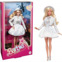 BARBIE - BRB FILM LEAD 1 NDV            - poupée de collection - 6 ans et +