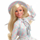 BARBIE - BRB FILM LEAD 1 NDV            - poupée de collection - 6 ans et +