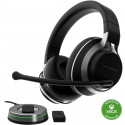 Casque gaming sans-fil a réduction de bruit active Turtle Beach Stealth Pro XB Noir