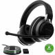 Casque gaming sans-fil a réduction de bruit active Turtle Beach Stealth Pro XB Noir