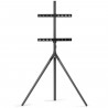Support TV sur pieds ONE FOR ALL - WM7461