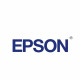 EPSON Cartouche d'encre 603 XL Jaune - Etoile de mer (C13T03A44010)