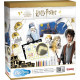 Blopens - Set d'Activités Harry Potter - Dessins et Coloriages - Des 7 ans - Lansay