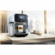 Expresso broyeur SIEMENS TQ705R03 - EQ.700 INTEGRAL - 20 recettes - 6 moutures - 3 températures - Ecran tactile - bac a grain…