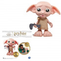 Wizarding World - Figurine DOBBY interactive